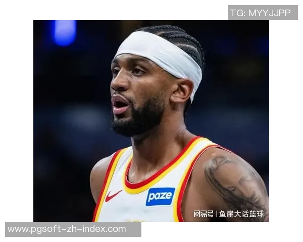 pg麻将胡了破解器-PG麻将胡了破解器研究及其应用解析-pg麻将胡了破解器